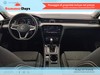 Volkswagen Passat Variant 2.0 TDI Business 150 CV DSG