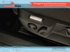 Volkswagen Passat Variant 2.0 TDI Business 150 CV DSG