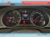 Volkswagen Passat Variant 2.0 TDI Business 150 CV DSG