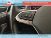 Volkswagen Passat Variant 2.0 TDI Business 150 CV DSG