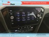 Volkswagen Passat Variant 2.0 TDI Business 150 CV DSG