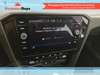 Volkswagen Passat Variant 2.0 TDI Business 150 CV DSG