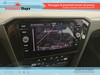 Volkswagen Passat Variant 2.0 TDI Business 150 CV DSG