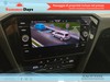Volkswagen Passat Variant 2.0 TDI Business 150 CV DSG
