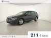 Volkswagen Passat Variant 2.0 TDI Business 150 CV DSG