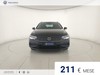 Volkswagen Passat Variant 2.0 TDI Business 150 CV DSG