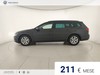 Volkswagen Passat Variant 2.0 TDI Business 150 CV DSG