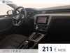 Volkswagen Passat Variant 2.0 TDI Business 150 CV DSG