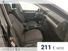 Volkswagen Passat Variant 2.0 TDI Business 150 CV DSG