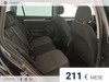 Volkswagen Passat Variant 2.0 TDI Business 150 CV DSG