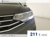 Volkswagen Passat Variant 2.0 TDI Business 150 CV DSG