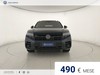 Volkswagen Touareg 3.0 TSI eHybrid R 462 CV Auto