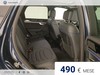 Volkswagen Touareg 3.0 TSI eHybrid R 462 CV Auto