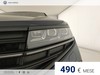 Volkswagen Touareg 3.0 TSI eHybrid R 462 CV Auto