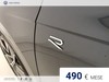 Volkswagen Touareg 3.0 TSI eHybrid R 462 CV Auto