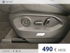 Volkswagen Touareg 3.0 TSI eHybrid R 462 CV Auto