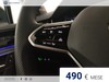 Volkswagen Touareg 3.0 TSI eHybrid R 462 CV Auto