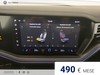 Volkswagen Touareg 3.0 TSI eHybrid R 462 CV Auto