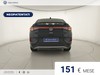 Volkswagen ID.5 Pro Performance