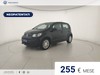 Volkswagen up! 1.0 evo Move 65 CV