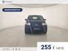 Volkswagen up! 1.0 evo Move 65 CV