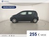 Volkswagen up! 1.0 evo Move 65 CV