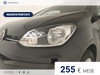 Volkswagen up! 1.0 evo Move 65 CV