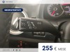 Volkswagen up! 1.0 evo Move 65 CV