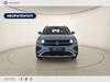 Volkswagen T-Cross 1.0 TSI Life 95 CV