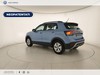 Volkswagen T-Cross 1.0 TSI Life 95 CV