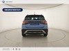 Volkswagen T-Cross 1.0 TSI Life 95 CV