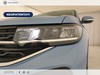 Volkswagen T-Cross 1.0 TSI Life 95 CV