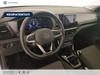Volkswagen T-Cross 1.0 TSI Life 95 CV
