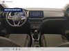 Volkswagen T-Cross 1.0 TSI Life 95 CV