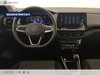 Volkswagen T-Cross 1.0 TSI Life 95 CV