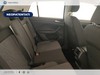 Volkswagen T-Cross 1.0 TSI Life 95 CV