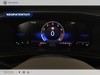 Volkswagen T-Cross 1.0 TSI Life 95 CV
