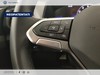 Volkswagen T-Cross 1.0 TSI Life 95 CV