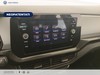 Volkswagen T-Cross 1.0 TSI Life 95 CV