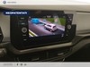Volkswagen T-Cross 1.0 TSI Life 95 CV