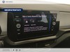 Volkswagen T-Cross 1.0 TSI Life 95 CV