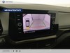 Volkswagen T-Cross 1.0 TSI Life 95 CV