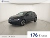 Volkswagen Polo 1.0 TSI R-line 95 CV DSG