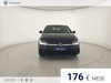 Volkswagen Polo 1.0 TSI R-line 95 CV DSG