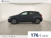 Volkswagen Polo 1.0 TSI R-line 95 CV DSG