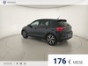 Volkswagen Polo 1.0 TSI R-line 95 CV DSG