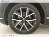 Volkswagen Touareg 3.0 TDI Elegance 231 CV Tiptronic - GANCIO TRAINO-