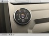 Volkswagen Touareg 3.0 TDI Elegance 231 CV Tiptronic - GANCIO TRAINO-