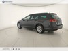 Volkswagen Passat Variant 2.0 TDI Business 150 CV DSG