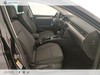 Volkswagen Passat Variant 2.0 TDI Business 150 CV DSG